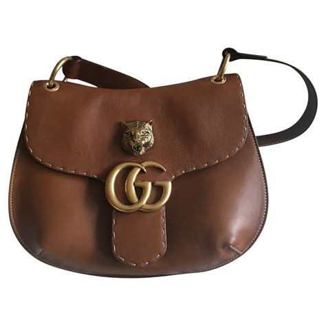 gucci tas tweedehands|Vind tas gucci .